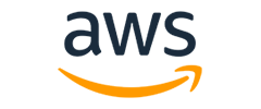 aws-logo