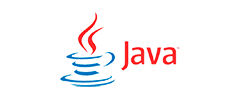 java-logo