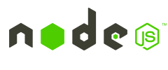 nodejs-logo