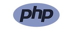 php-logo