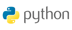 python-logo